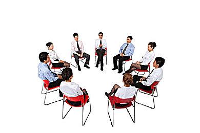 腾讯起诉《王者荣耀》代练获赔近百万 不愧必胜客